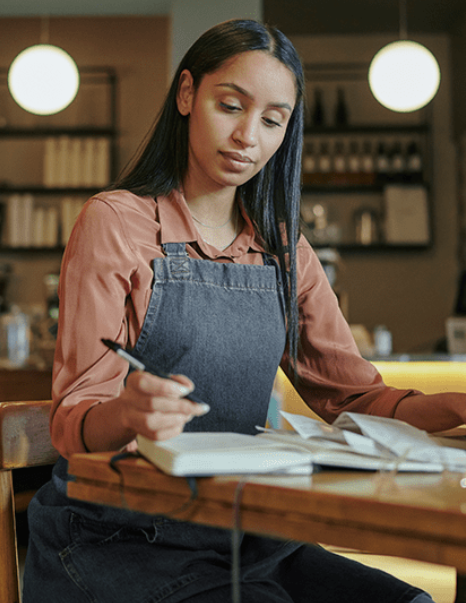 Tax Year-End Planning: Essential Checklist for 2024/25