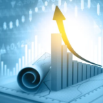 How Generative AI Enhances Project Management for Smarter Execution