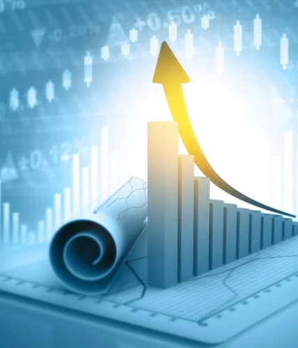 Top 10 Financial Tasks to Complete by the End of January