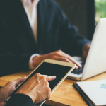 Mastering Communication Skills for Entrepreneurs: A Path to Business Success