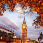 Revamping IT Project Planning with Predictive Project Management