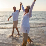 Essential Networking Strategies for Real Estate Beginners