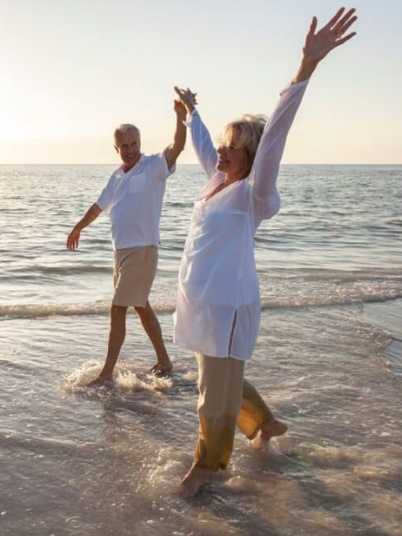 Your Essential Retirement Planning Checklist