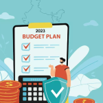 Why Top Realtors Use These Property Pricing Strategies