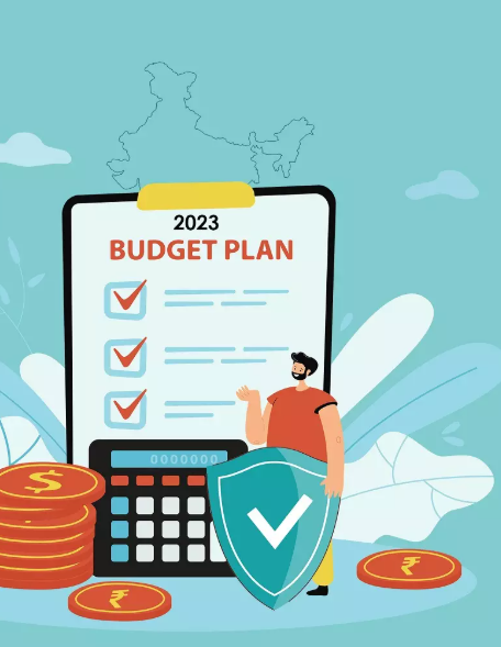 What to Expect From the Upcoming Budget: Key Financial Changes to Prepare For