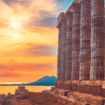 Why Am I Not Paying Tax on My Wages in the UK?