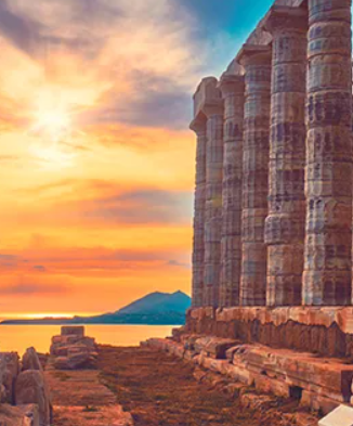 The Fifth Pillar of Financial Wellbeing: Planning for Those You Leave Behind