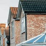 Understanding Interest on Late Payment of Corporation Tax