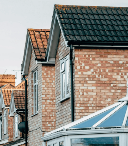 Election Manifestos: What the Parties Are Proposing for Your Finances