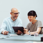 How Collateral Affects Your Business Loan Application