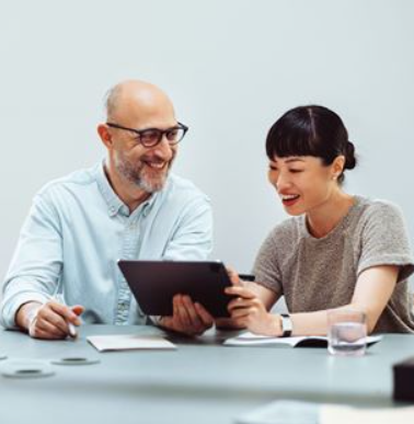 Capital Gains Tax: Navigating the Changes and Why It Might Not Be as Bad as You Think