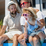 How to Prepare for Potential Changes in Mortgage Interest Deductions