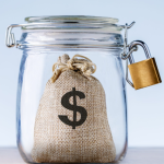 Improving Fuel Efficiency for Your Business Fleet: A Guide