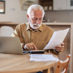 Understanding the Economics of Virtual Goods: Insights for eCommerce from WoW