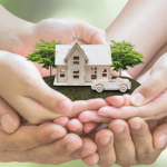 How to Become a Certified CSR Professional: A Step-by-Step Guide