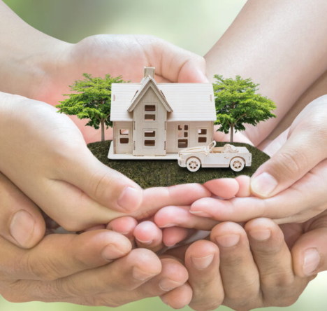 Should You Consider a Discretionary Trust? Here’s What You Need to Know