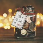 Exploring the Pros and Cons of Starting Your Own Business