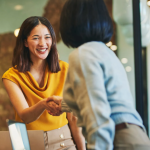 Mastering Convergent vs Divergent Thinking for Problem Solving