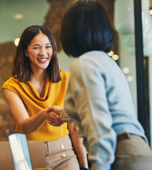 Understanding the Unique Financial Journey of Women