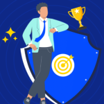 How Technology Has Transformed the Way We Manage Money Today