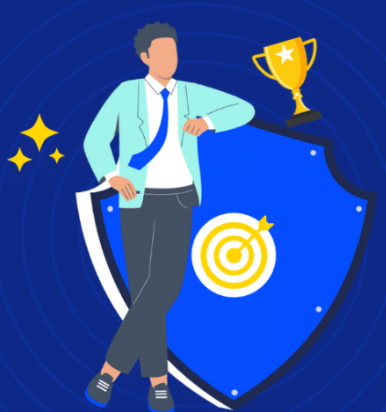 How to Simplify Your Role as a Trustee