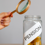 Maximizing Endowment Performance: Key Strategies for Success