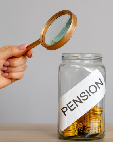 How to Plan for an Early Retirement with £250,000 in Your Pension