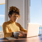 Understanding Key Clauses in Real Estate Contracts: A Simple Guide