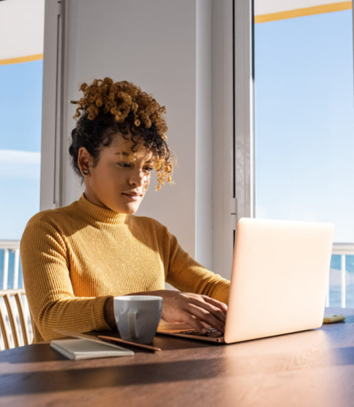 Understanding the Annual Allowance and Its Impact on High Earners