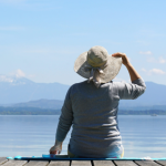 How to Implement Diversity Training in Today’s Workplace