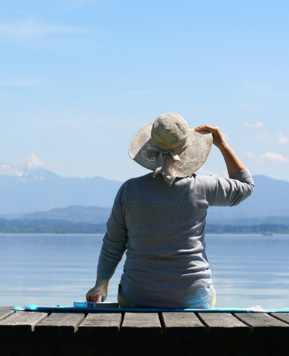 Understanding Pension Drawdown: A Flexible Approach to Retirement Income