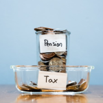 7 Common Mistakes to Avoid When Hiring a Tax Advisor