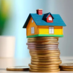 Understanding Tax on Second Properties in the UK