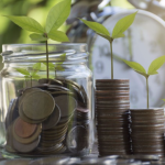 What is a Contractor and How Do They Work?