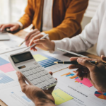 Smart Ways to Use Your Tax Refund