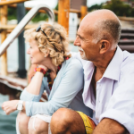 Top Digital Tools to Boost Your Success in Real Estate