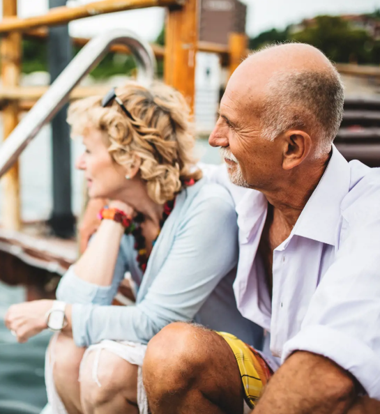 A Comprehensive Guide to Managing Your Pension Lifetime Allowance