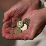 11 Key Strategies for Tech Start-ups to Excel in a Competitive Market