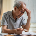 4 Best Real Estate Financing Options for Beginners