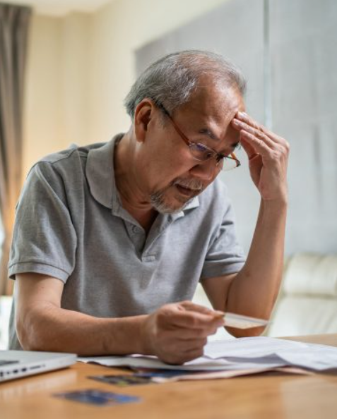 How Inflation Could Affect Your Retirement Savings and How to Mitigate It