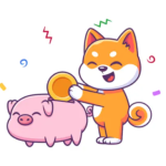 The Importance of Finding the Right Mentor for Personal and Professional Growth