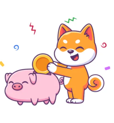 The Five Foundations of Financial Well-Being: A Balanced Approach to a Meaningful Life