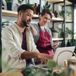 5 Smart Ways to Invest for Your Children’s Future