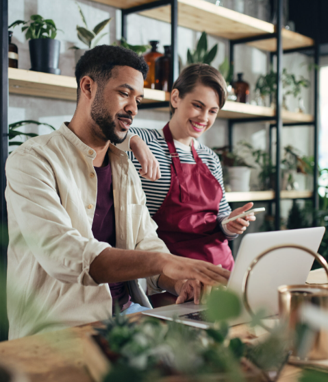 Why Business Owners Should Contribute to Their Pension Through Their Limited Company