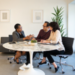 Common Workers’ Compensation Triggers and How Employers Can Prevent Them