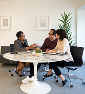 Retirement Planning During Economic Uncertainty