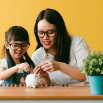 Why Business Owners Should Contribute to Their Pension Through Their Limited Company