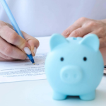 Achieving Financial Freedom: A Holistic Approach to Planning for a Fulfilling Life