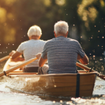 Furnished Holiday Let Tax Changes for 2025: What You Need to Know