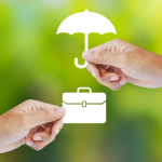 The Essential Guide to Retirement Planning for High-Net-Worth Individuals